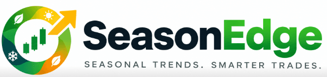 SeasonEdge